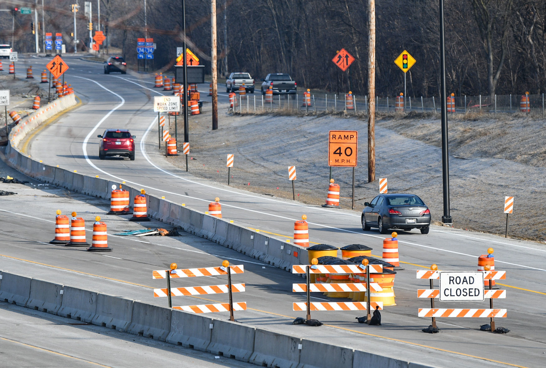 031919-mda-nws-traffic-021a.JPG